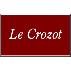 Lieux dits 2